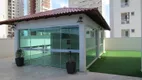 Foto 2 de Apartamento com 4 Quartos à venda, 218m² em Barra Sul, Balneário Camboriú