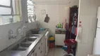 Foto 15 de Apartamento com 2 Quartos à venda, 82m² em Vila Buarque, São Paulo