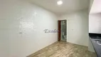 Foto 12 de Imóvel Comercial com 3 Quartos à venda, 145m² em Santana, São Paulo