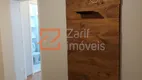 Foto 15 de Apartamento com 2 Quartos à venda, 51m² em Vila Andrade, São Paulo