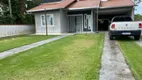 Foto 20 de Casa com 3 Quartos à venda, 120m² em Brandalize, Itapoá