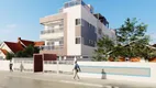 Foto 7 de Apartamento com 3 Quartos à venda, 70m² em Anatólia, João Pessoa