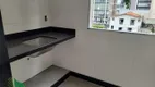 Foto 15 de Apartamento com 2 Quartos à venda, 63m² em São Pedro, Belo Horizonte