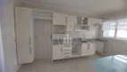 Foto 38 de Apartamento com 3 Quartos à venda, 130m² em Capoeiras, Florianópolis