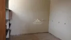 Foto 31 de Imóvel Comercial com 3 Quartos à venda, 204m² em Independência, Ribeirão Preto