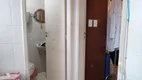 Foto 25 de Apartamento com 3 Quartos à venda, 95m² em Federação, Salvador