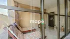 Foto 38 de Apartamento com 2 Quartos à venda, 111m² em Ponta da Praia, Santos