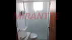 Foto 11 de Sobrado com 3 Quartos à venda, 140m² em Jardim São Paulo, São Paulo