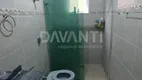 Foto 16 de Casa de Condomínio com 3 Quartos à venda, 163m² em Condominio São Joaquim, Valinhos