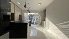 Foto 6 de Casa de Condomínio com 3 Quartos à venda, 220m² em Santa Rosa, Piracicaba