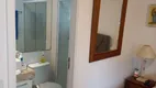 Foto 21 de Apartamento com 2 Quartos à venda, 81m² em Freguesia do Ó, São Paulo