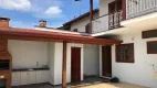 Foto 19 de Casa de Condomínio com 4 Quartos para alugar, 142m² em Lenheiro, Valinhos