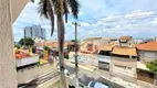 Foto 17 de Apartamento com 1 Quarto à venda, 32m² em Vila Bela, São Paulo