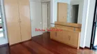 Foto 2 de Apartamento com 3 Quartos à venda, 94m² em Santa Cecília, São Paulo