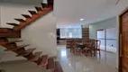 Foto 4 de Casa de Condomínio com 3 Quartos à venda, 211m² em Residencial Terras do Fontanario, Paulínia