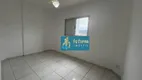 Foto 10 de Apartamento com 2 Quartos à venda, 75m² em Canto do Forte, Praia Grande