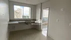 Foto 8 de Apartamento com 3 Quartos à venda, 155m² em Setor Bueno, Goiânia