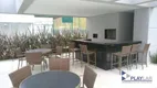 Foto 26 de Apartamento com 2 Quartos à venda, 89m² em Morumbi, São Paulo