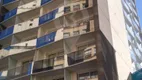 Foto 2 de Apartamento com 1 Quarto à venda, 22m² em Centro, São Paulo