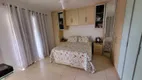 Foto 24 de Casa de Condomínio com 4 Quartos à venda, 210m² em Freguesia- Jacarepaguá, Rio de Janeiro