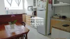 Foto 10 de Apartamento com 2 Quartos à venda, 83m² em Vila Nova, Campinas