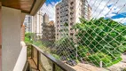 Foto 16 de Apartamento com 3 Quartos à venda, 123m² em Petrópolis, Porto Alegre