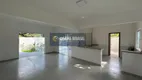 Foto 11 de Casa com 3 Quartos à venda, 125m² em , Porto Seguro