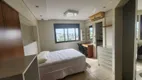 Foto 10 de Apartamento com 3 Quartos à venda, 75m² em Pantanal, Florianópolis