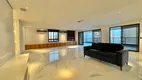 Foto 9 de Apartamento com 2 Quartos à venda, 317m² em Meireles, Fortaleza