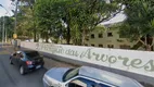 Foto 8 de Apartamento com 2 Quartos à venda, 45m² em Loteamento Dinora Rosa, Sorocaba