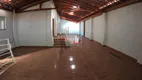 Foto 18 de Ponto Comercial para alugar, 331m² em Vila Santos Dumont, Franca