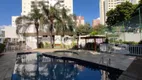 Foto 33 de Cobertura com 3 Quartos à venda, 177m² em Parque Prado, Campinas