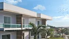 Foto 9 de Casa de Condomínio com 2 Quartos à venda, 73m² em Peró, Cabo Frio
