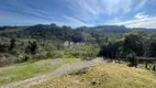 Foto 18 de Lote/Terreno à venda, 30000m² em , Monte Belo do Sul