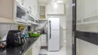 Foto 9 de Apartamento com 3 Quartos à venda, 76m² em Vila Olímpia, São Paulo