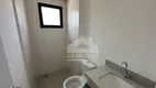 Foto 7 de Apartamento com 2 Quartos para venda ou aluguel, 68m² em Vila Paraiba, Guaratinguetá