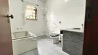 Foto 14 de Casa com 3 Quartos à venda, 262m² em Jardim Brasilandia, Sorocaba