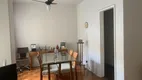 Foto 6 de Apartamento com 3 Quartos à venda, 80m² em Icaraí, Niterói