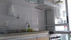 Foto 5 de Apartamento com 2 Quartos à venda, 56m² em Mussurunga I, Salvador