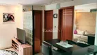 Foto 2 de Apartamento com 2 Quartos à venda, 52m² em Vila Mazzei, São Paulo