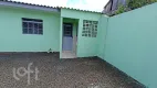 Foto 16 de Casa com 2 Quartos à venda, 45m² em Estância Velha, Canoas