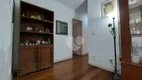 Foto 18 de Apartamento com 4 Quartos à venda, 207m² em Recreio Dos Bandeirantes, Rio de Janeiro