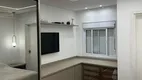 Foto 17 de Apartamento com 3 Quartos à venda, 158m² em Vila Gonçalves, São Bernardo do Campo