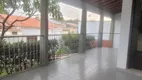 Foto 17 de Casa com 3 Quartos para alugar, 360m² em Jardim Renascença, São Luís