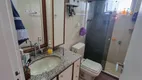 Foto 16 de Apartamento com 2 Quartos à venda, 79m² em Méier, Rio de Janeiro