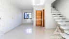 Foto 3 de Sobrado com 2 Quartos à venda, 102m² em Boa Vista, Ponta Grossa