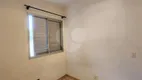 Foto 18 de Apartamento com 3 Quartos à venda, 65m² em Taboão, São Bernardo do Campo