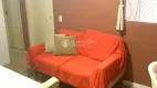 Foto 4 de Apartamento com 2 Quartos à venda, 39m² em Maria Regina, Alvorada