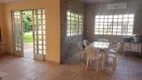 Foto 41 de Casa com 4 Quartos à venda, 475m² em Mariana Pimentel, Guaíba