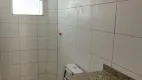 Foto 7 de Casa com 2 Quartos à venda, 130m² em Centro, Araruama